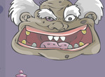 الطعجات-لعبة-casse