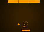 Breakout-retro