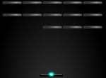 Breakout-futurista-brick-break