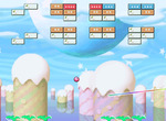 Interruptor-kirby-brick