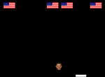 Gem-brick-torri-gyda-obama