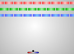 Ymneilltuo-gyda-bonws