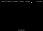 Flash-game-casse-brique