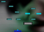 Casse-brique-gravity-balls