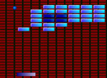 Game-casse-bonus-duten-brique-breakout