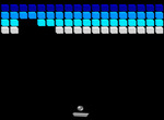 Game-casse-brique-classic