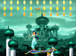 Game-casse-jasmine-brique