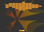 Brique-casse-با-پاداش