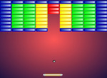 Cluiche-breakout-le-mearchlar