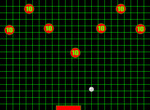 Cluiche-casse-brique-i-tairiscint-mall