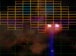 Breakout-con-efectos-especiais