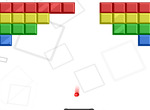 साधारण-खेल-casse-brique