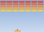 Besplatno-classic-breakout-igra