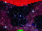 Bijeg-classic-retro