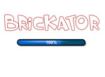 Brickator