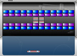 Igra-casse-brique-charlie-s-angels