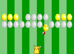 Jaje-zagonetka-igra-sa-pikachu