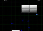 Breakout-bricks-orias