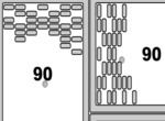 Multidimensional-breakout