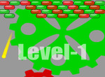 Breakout-classic-2
