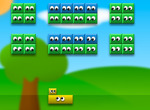 Divertente-gioco-di-breakout