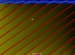 Gioco-brique-casse-con-i-livelli
