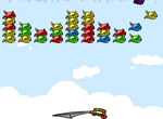 Brick-breaker-მეკობრეებთან