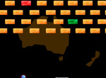 Casse-brique-world-tour-2