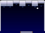 Permainan-puzzle-dengan-lajur-bata