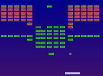 Quick-brick-puzzel-spel