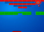 Exploziv-brick-breaker