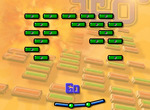Игра-casse-brique-в-ротации-breakout-360