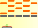 Brickbreaker-avec-bonus-classiques