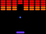Classic-breakout