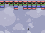 Jeu-de-breakout-classique
