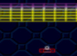 Jeu-de-breakout-futuriste-avec-des-bonus