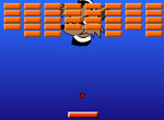 Jeu-de-casse-brique-avec-un-chien