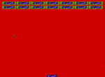 Jeu-de-casse-brique-gratuit