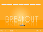 Breakout-online