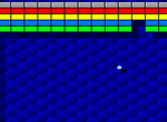Retro-tehla-prestavka