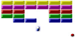 Pocasi-igre-breakout
