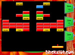 Breakout-con-bono-¿tienes-un-ladrillo