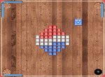 Casse-brique-con-4-vainas