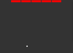 Virtual-juego-casse-brique