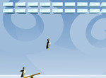 Pushim-tullave-loje-me-penguins