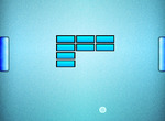 Цигла-Пауза-игра-са-4-махуна