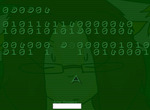 Breakout-hacker