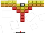 Casse-brique-i-farg