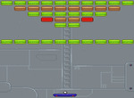 Retro-game-breakout