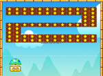 Bir-kaplumbaga-ile-casse-brigue